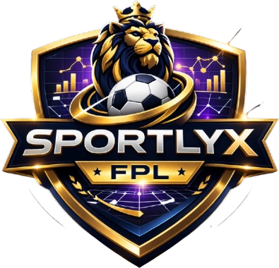Sportlyx FPL platform preview