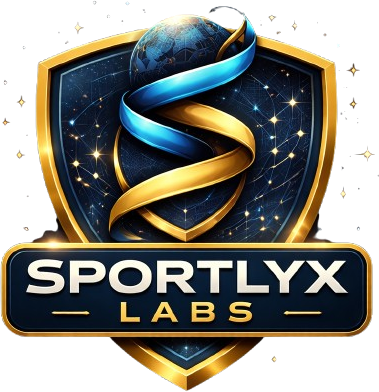 Sportlyx Labs